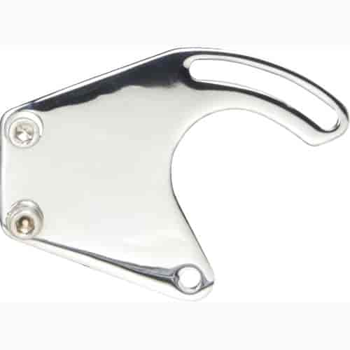Power Steering Pump Mounting Bracket for Small Block