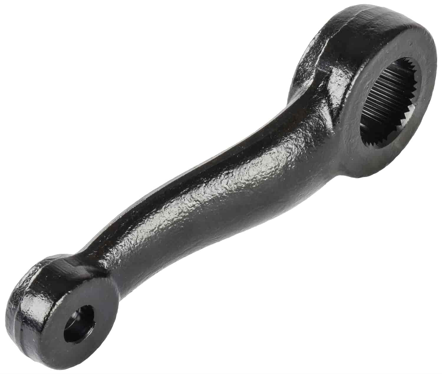 Pitman Arm for 1964-1967 GM A-Body Passenger Cars [Power Steering]