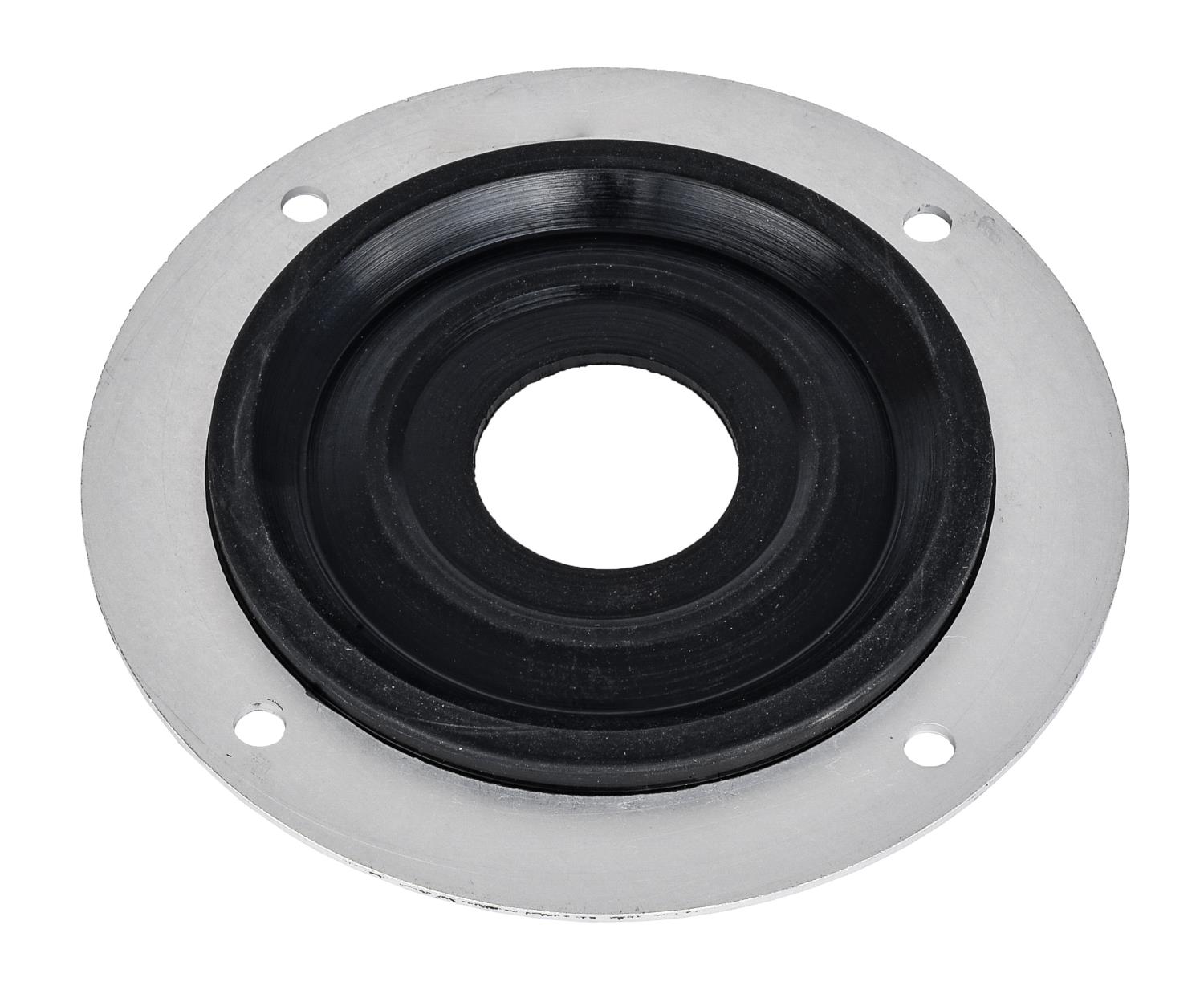 Firewall Grommet Seal, 1-Piece Flat Style [.750 in. I.D. Hole]