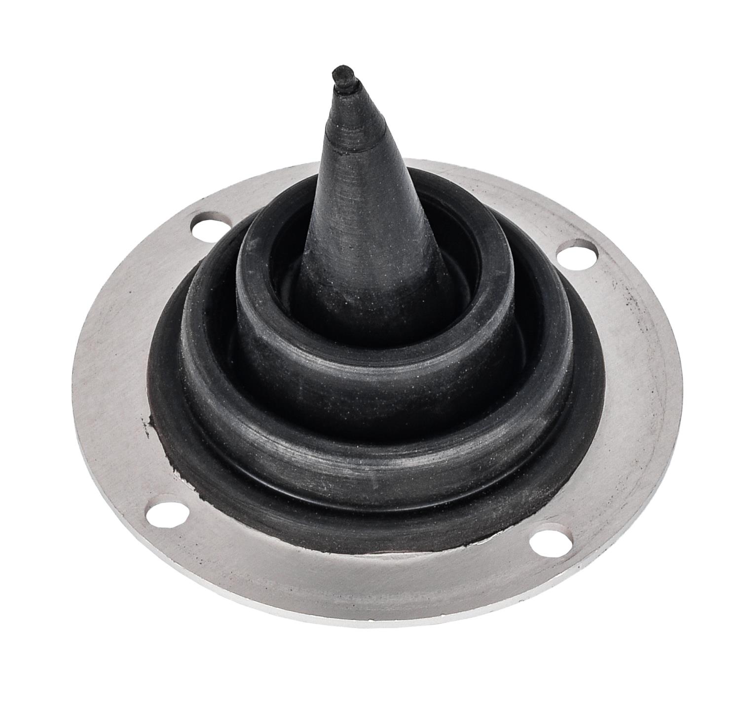 Firewall Grommet Seal 1 Pc. Pointed