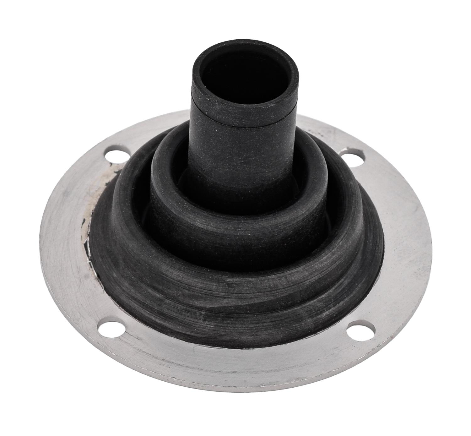 Firewall Grommet Seal, Extended Boot Style [.416 in. I.D. Hole]