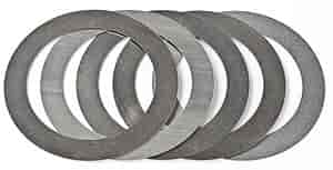 Pinion Shims for Chrysler 8.75 in. (489)