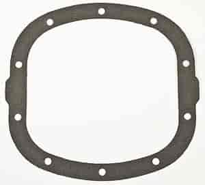 Differential Cover Gasket GM 7.5" 10-Bolt