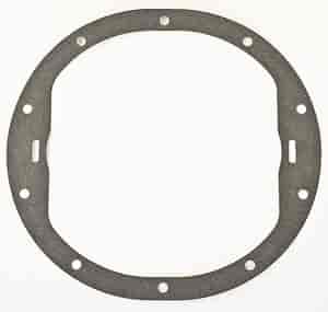 Differential Cover Gasket GM 8.2" 10-Bolt