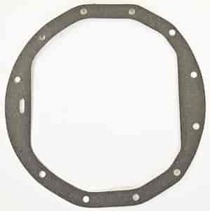 Differential Cover Gasket GM 8.875