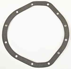 Differential Cover Gasket GM 8.875" 12-Bolt [TRUCK]