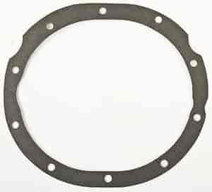 Differential Cover Gasket Ford 9"