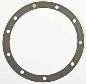 Differential Cover Gasket [Chrysler 8.75"]