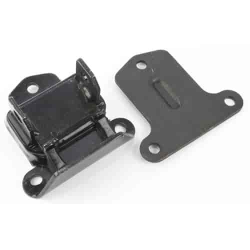 GM Urethane Motor Mounts Early "Tall" Style
