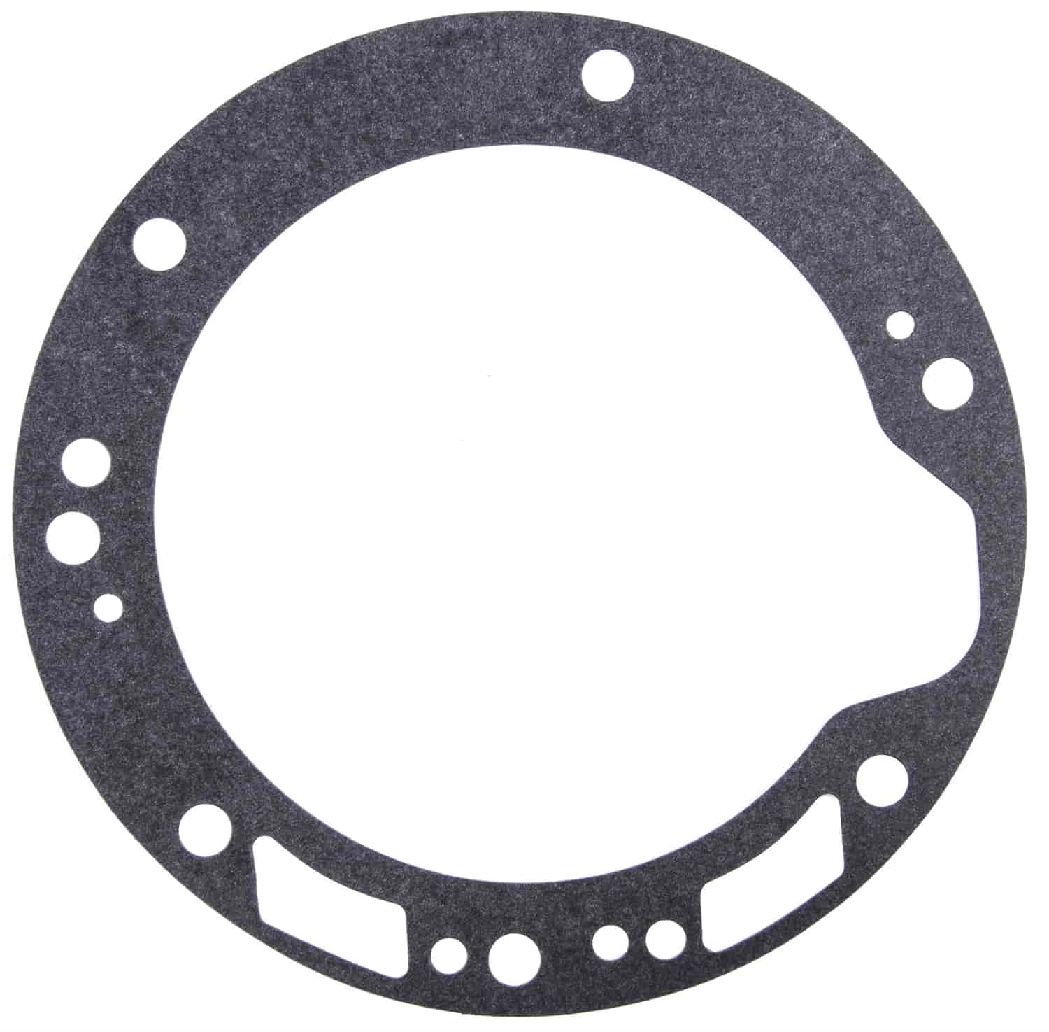 Automatic Transmission Front Pump Gasket for Ford C4