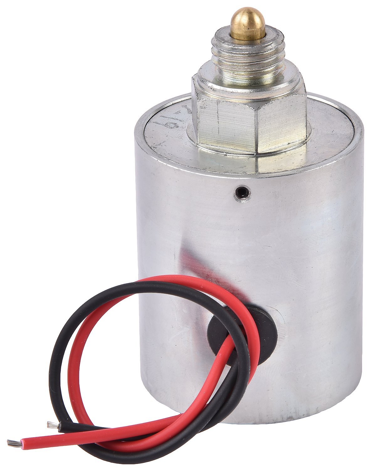 Trans-Brake Solenoid Replacement for GM Powerglide