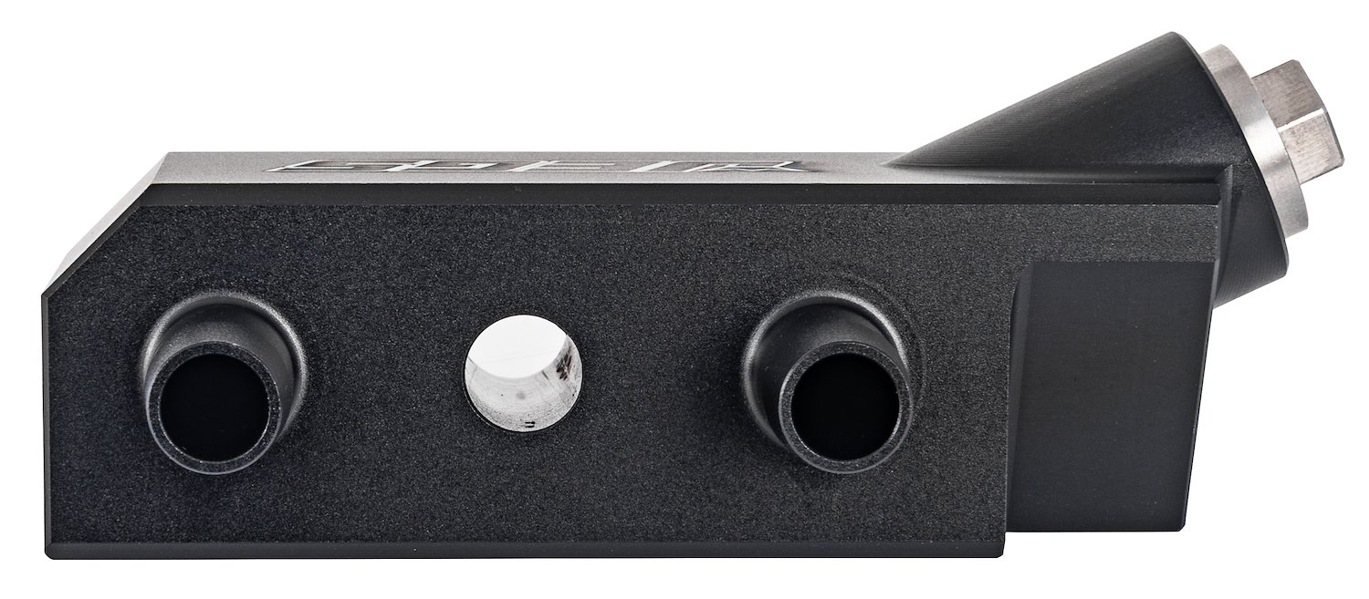 more