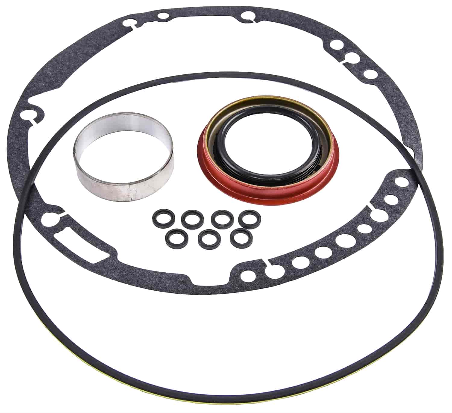 Front Pump Seal Kit for 1991 and Up GM 4L80E