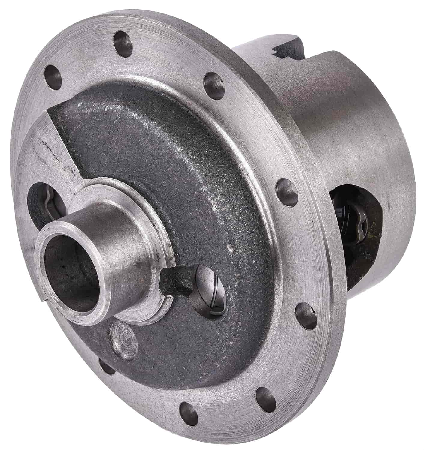 Posi Traction Differential for Cars/Trucks/Jeeps Dana 44 Front or Rear, 30-Spline [3.92 & Up Ratio]