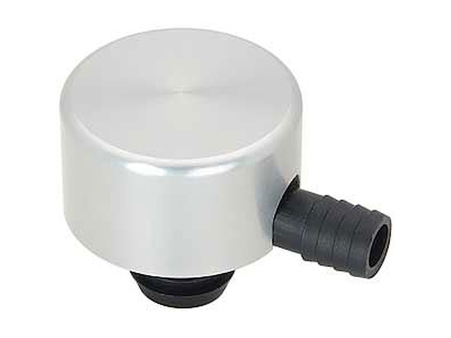 Brake Check Valve 3/8" Barb