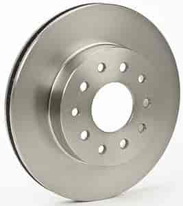 Details about   SP Performance Rear Rotors for 2018 6 Slotted w/ ZRC T26-50855152