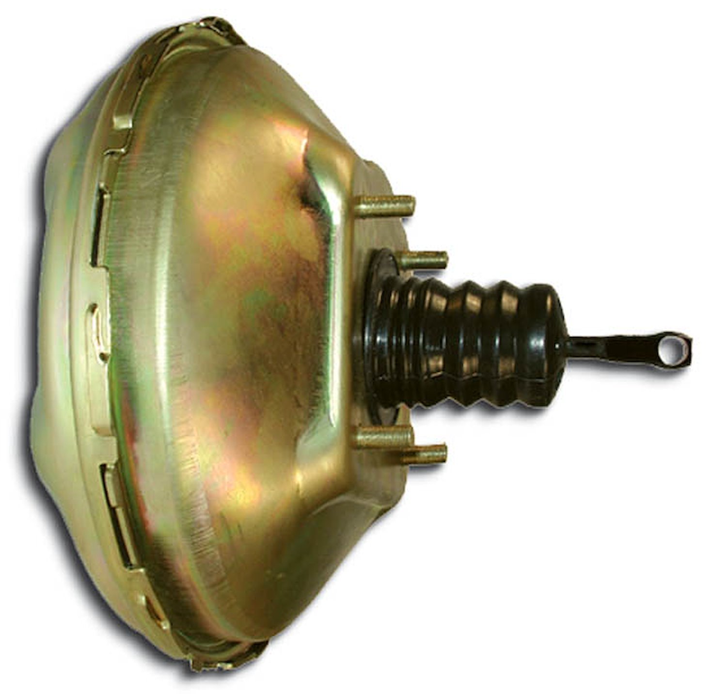Power Brake Booster for 1967-1972 GM 11 in.