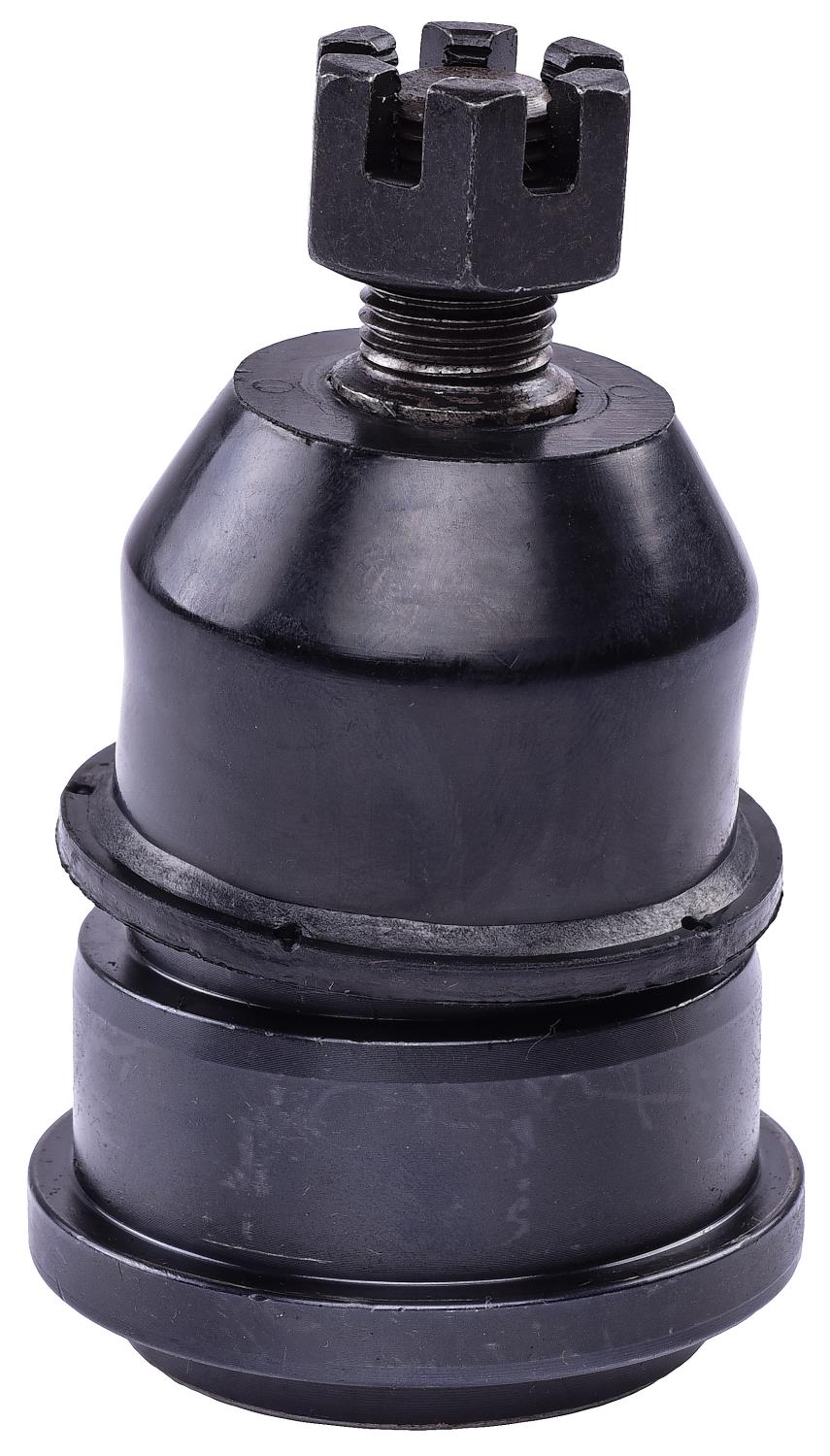 Front Lower Ball Joint Fits Select 1964-1974 GM Buick, Chevy, GMC, Oldsmobile, Pontiac Models