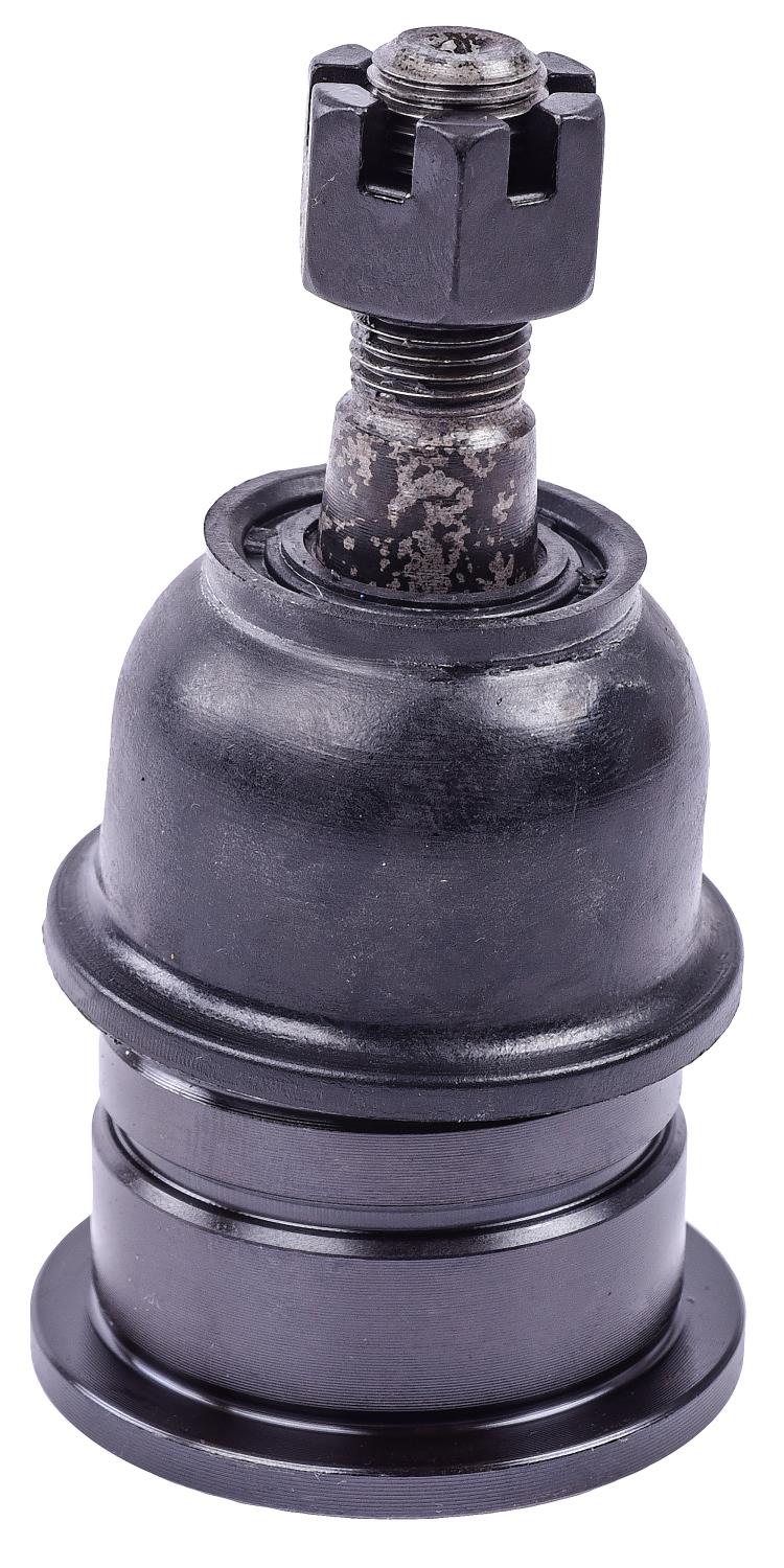 Front Upper Ball Joint Fits Select 1999-2008 GM