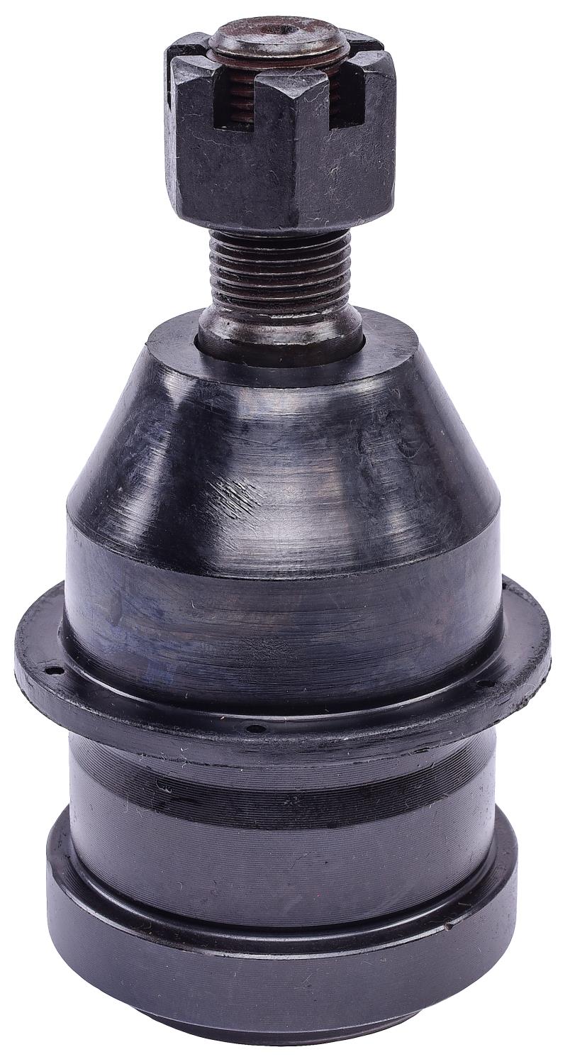 Front Lower Ball Joint Fits Select 1978-1994 Ford,