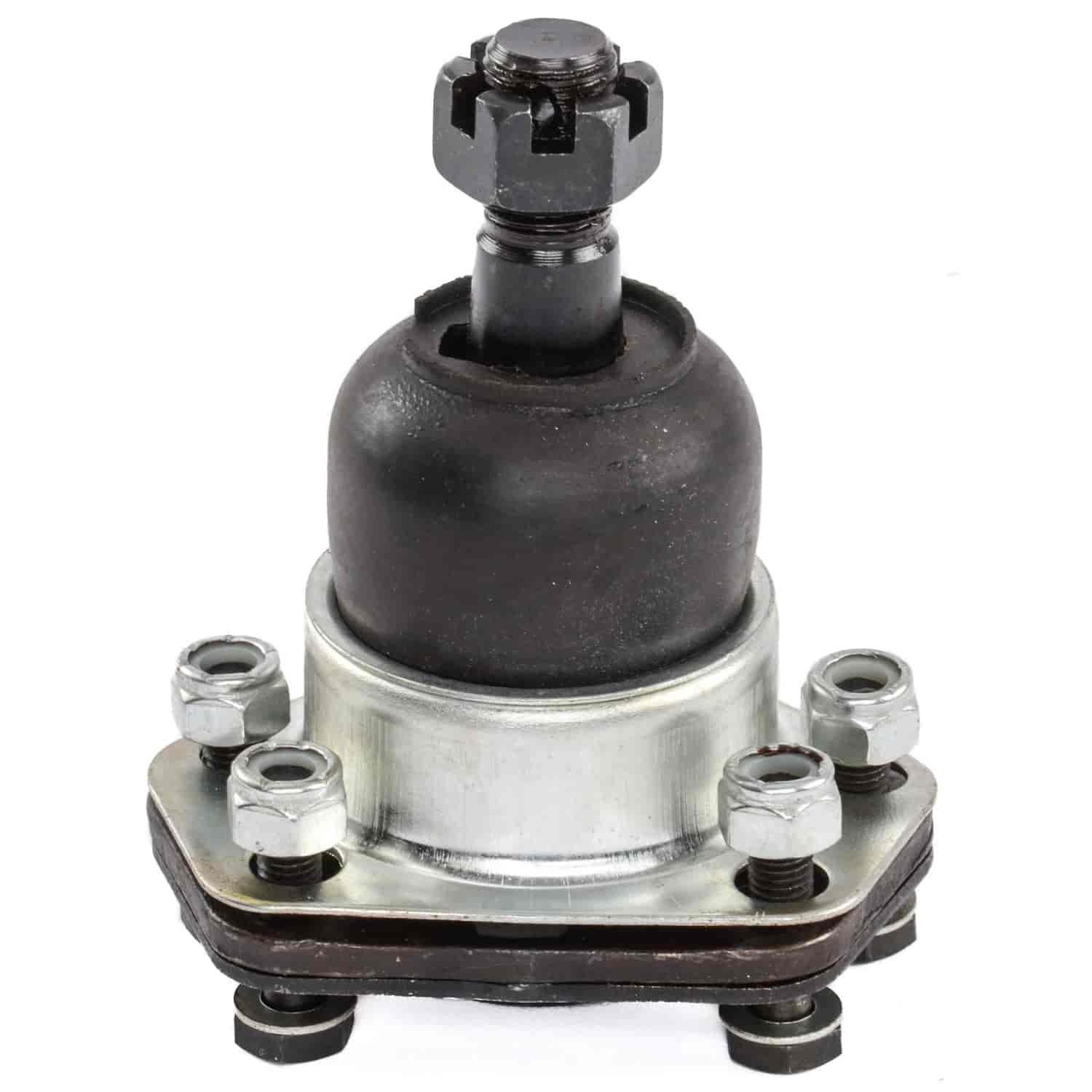 Replacement Ball Joint Fits JEGS 555-64550