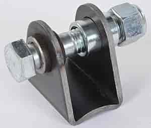 Coil-Over Shock Mounting Bracket Narrow