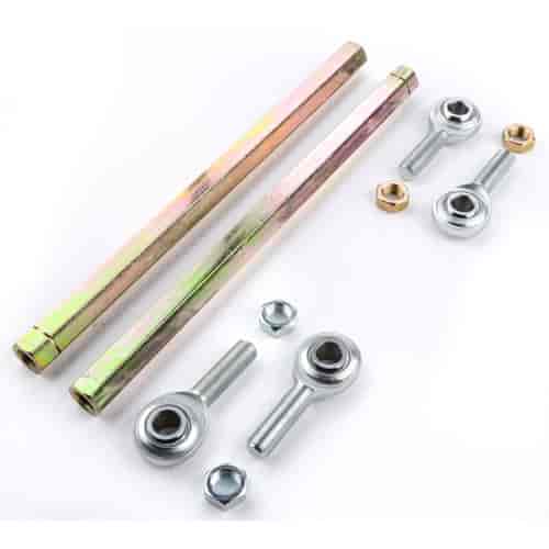 Coil-Over Shock Set-Up Tool Coil-Over Range: 14