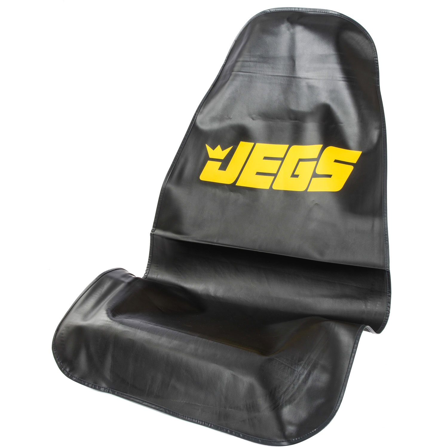 Protective Mechanics Seat Cover [52 in. H x