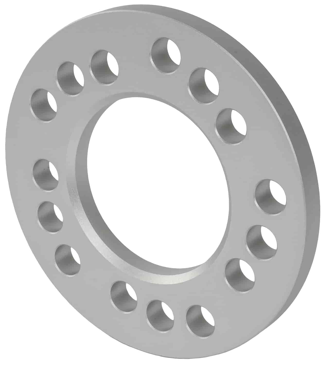 5-Lug Wheel Spacer [1/2 in. Thick]
