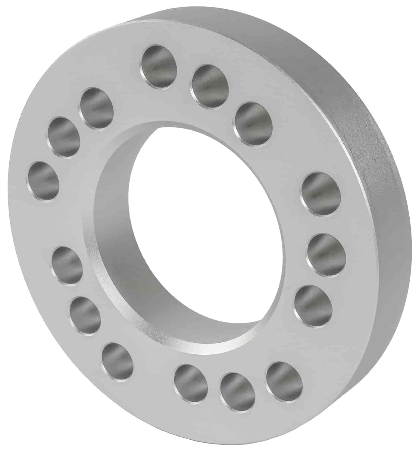 5-Lug Wheel Spacer [1 in. Thick]