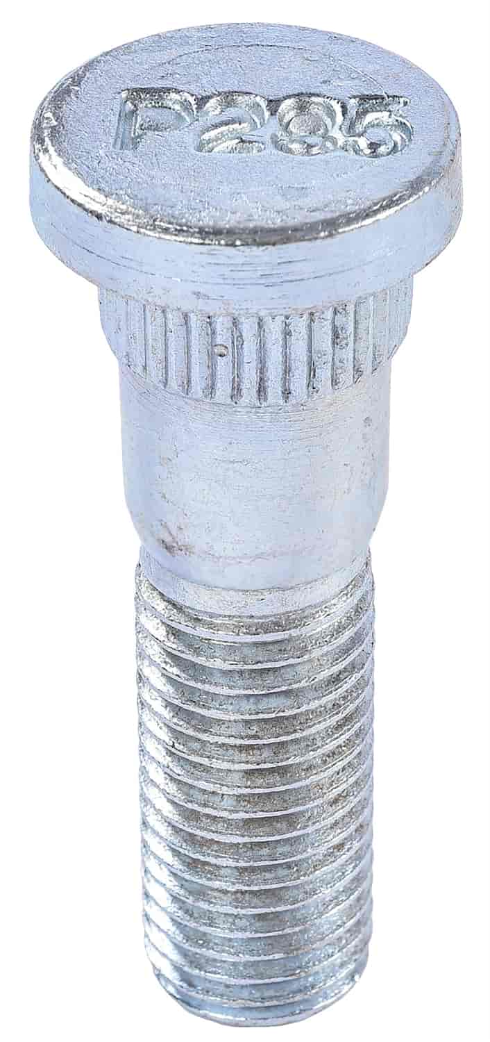 Wheel Stud [12 mm x 1.50 RH Thread] Sold Individually