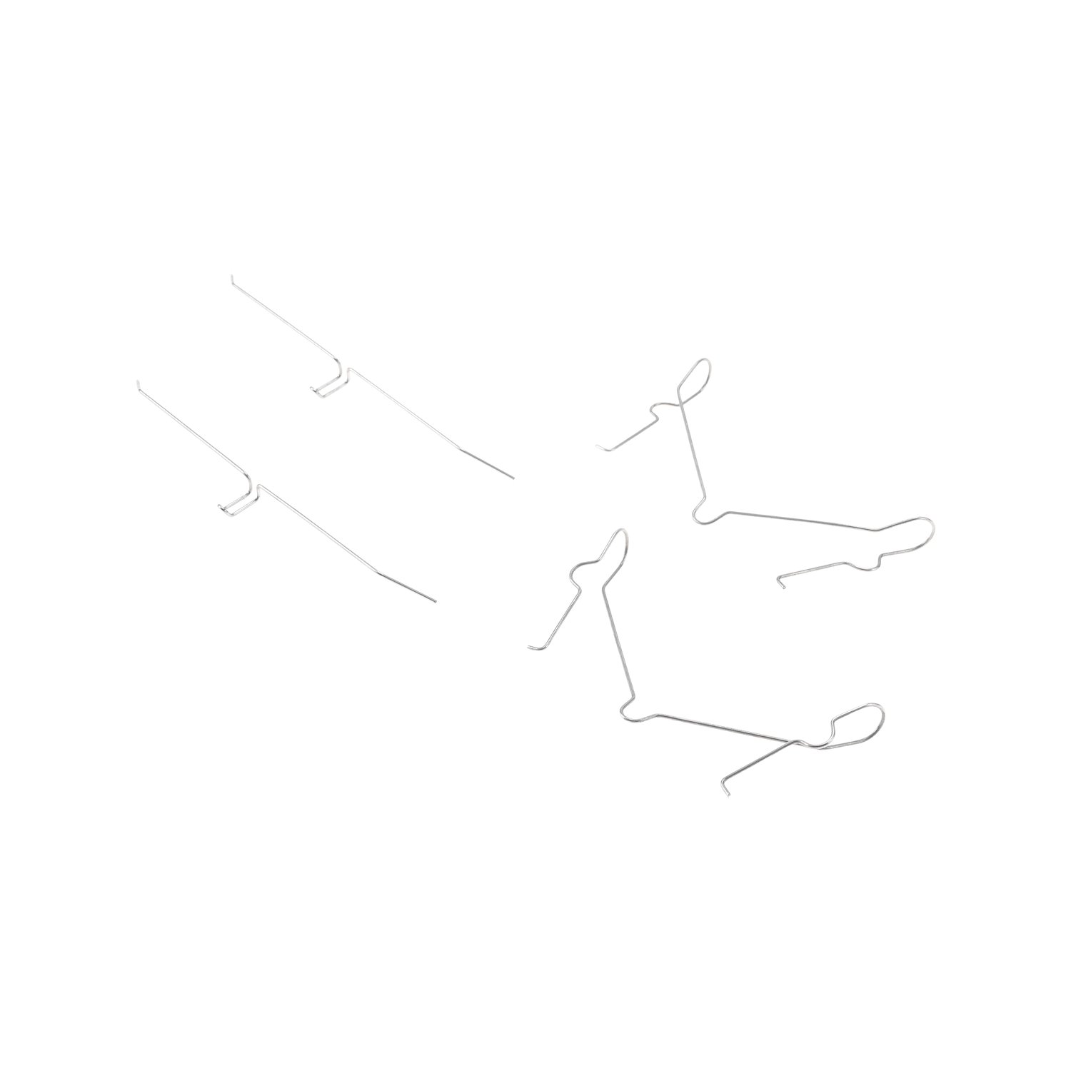more