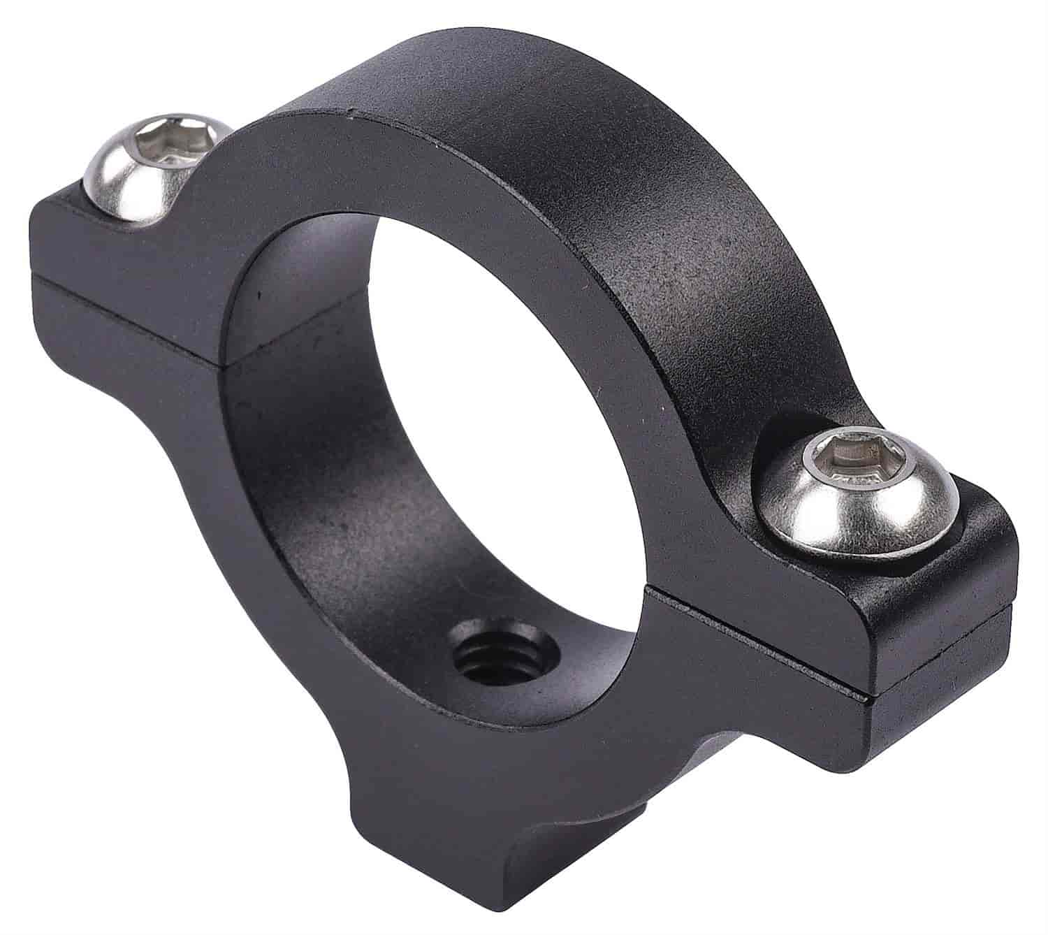 Roll Bar Accessory Clamp For 1.250 in. O.D. Tubing