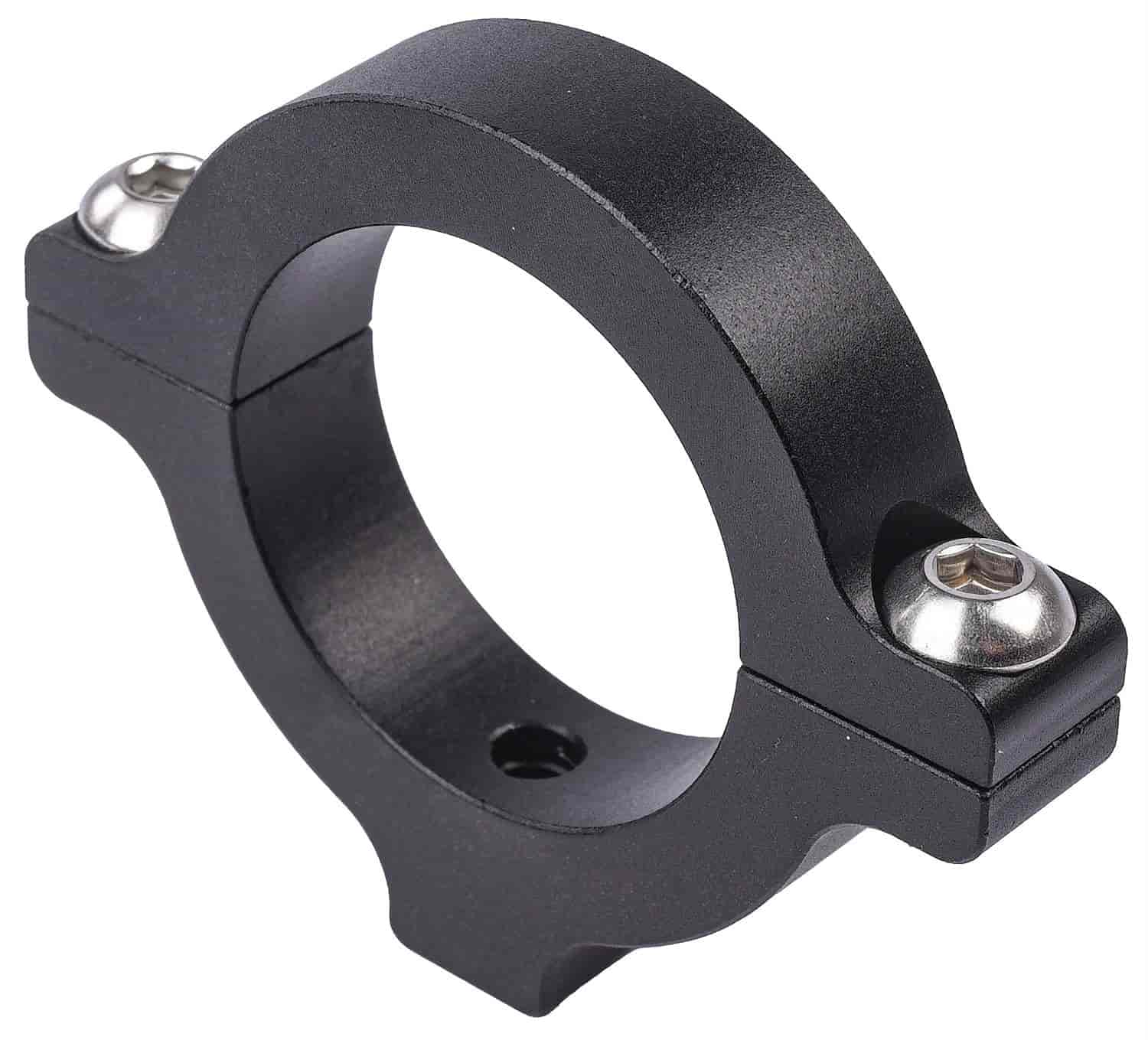 Roll Bar Accessory Clamp For 1.500 in. O.D. Tubing