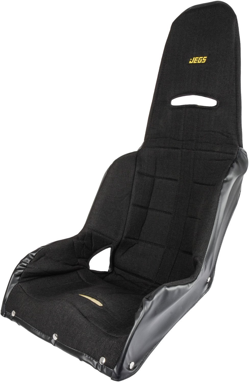 Racing Seat Cover 18