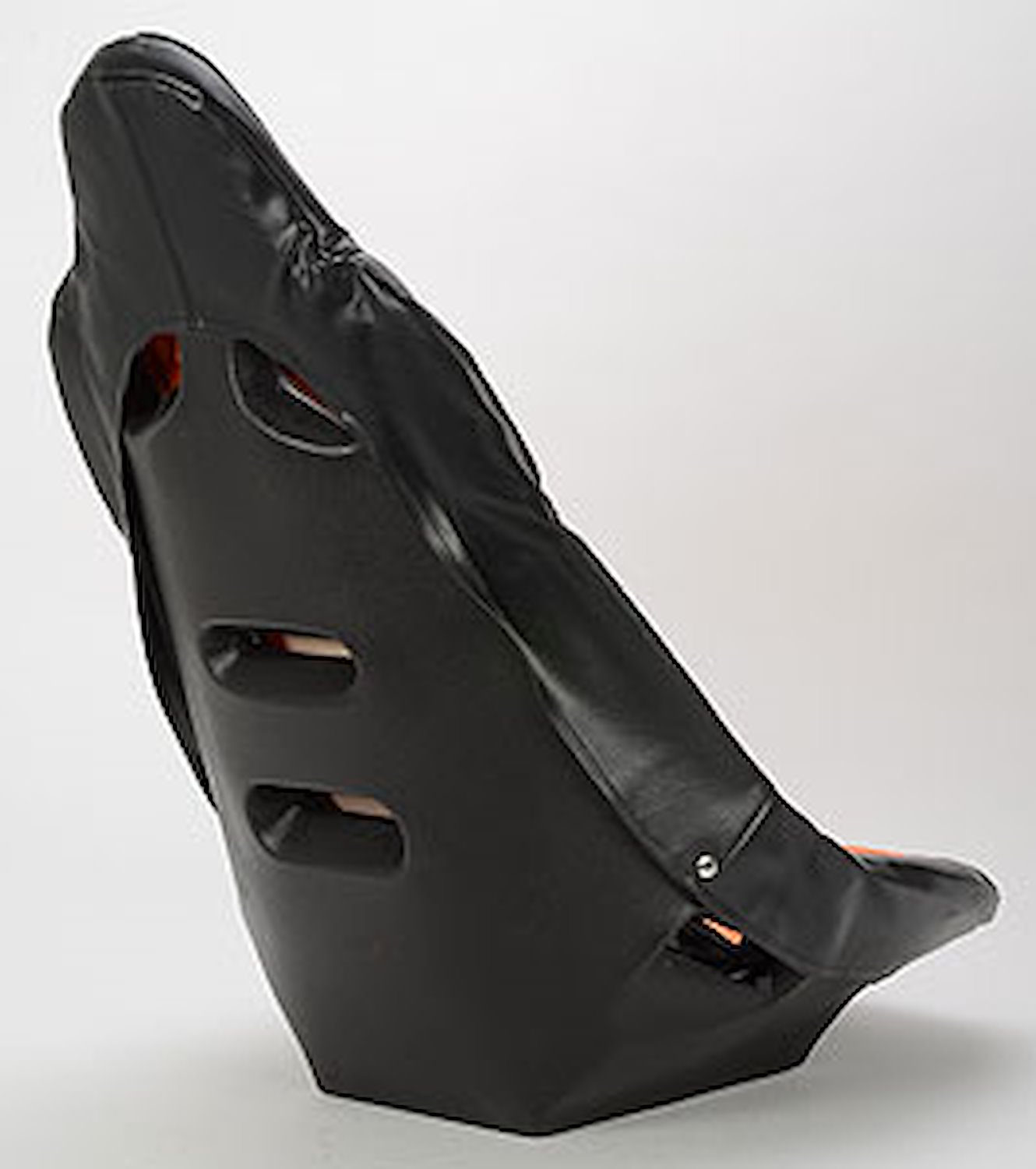 more