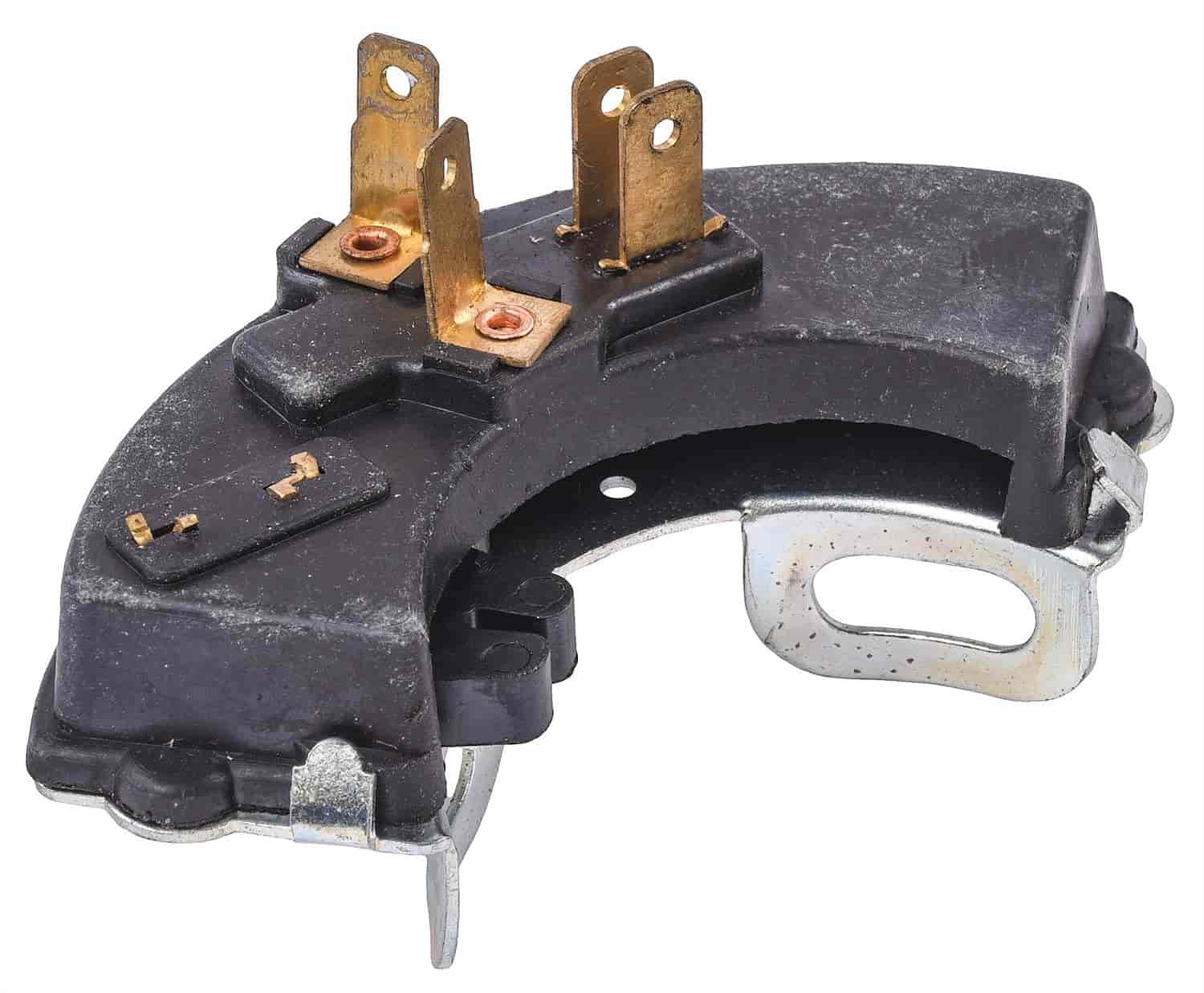 Replacement Neutral Safety Switch for Column Shift Steering Column 555-70471