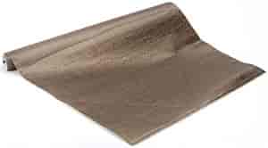 Lava Mat Heat Shield 36" x 48"
