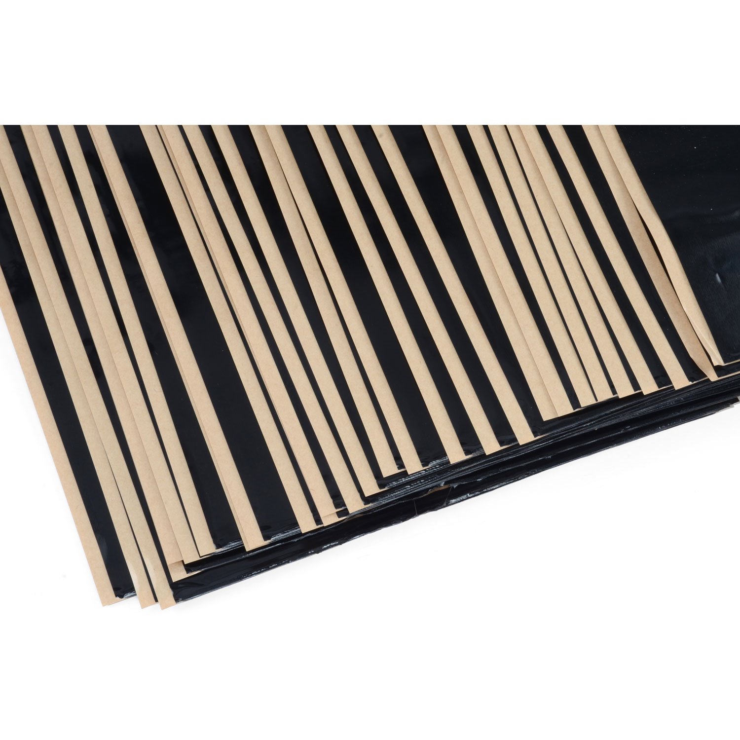 Quiet Ride Sound Deadening Heat Barrier 58 Square Feet Quiet Ride Sound Deadening Heat Barrier 58 Square Feet