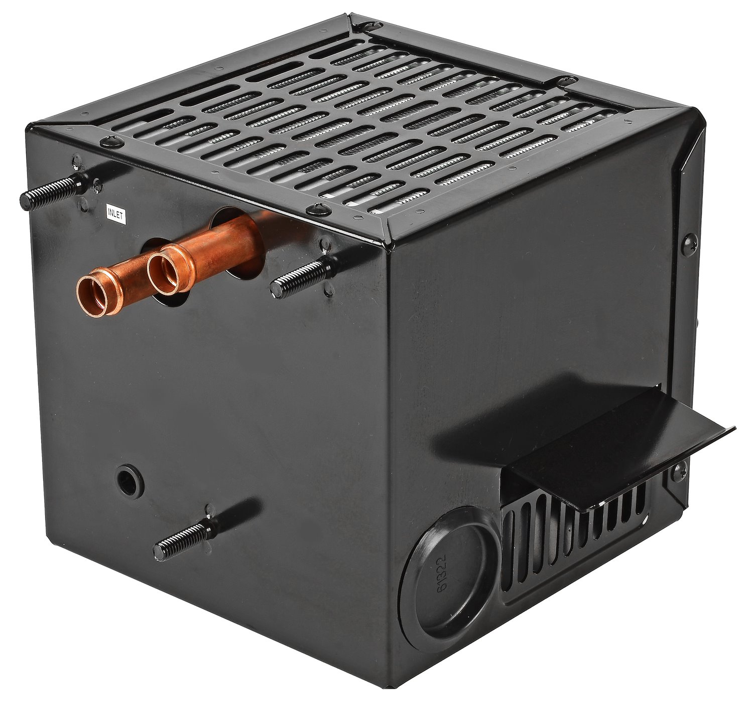 more