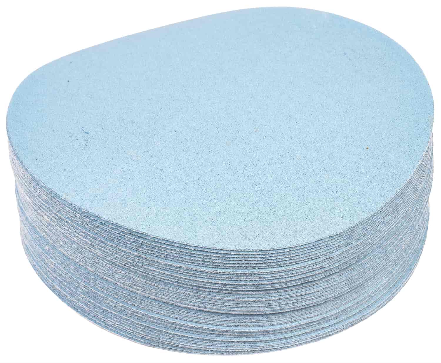 Automotive Sandpaper Discs [150 Grit]