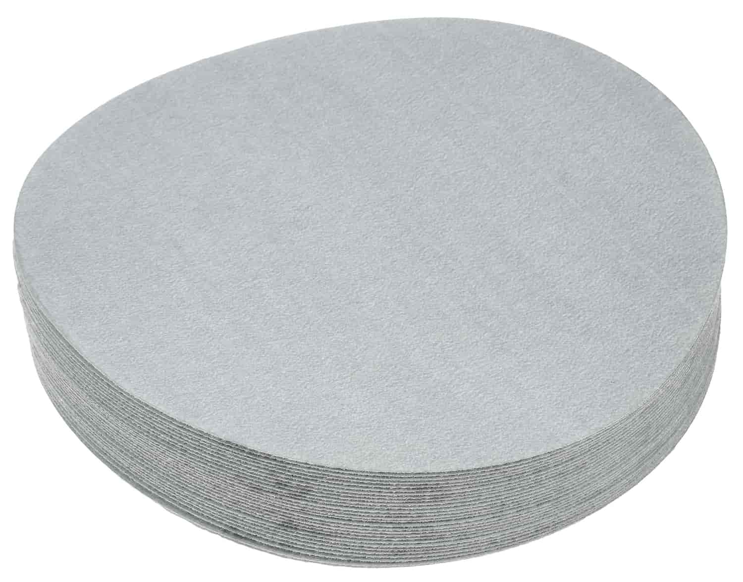 Automotive Sandpaper Discs [1200 Grit]