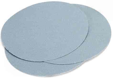 Automotive Sandpaper Discs [1500 Grit]