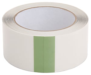 Surface Protection Tape 2" Width x 30' Length
