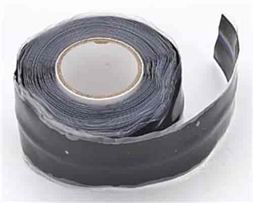 Self-Fusing Silicone Tape 1 in. x 10 ft.