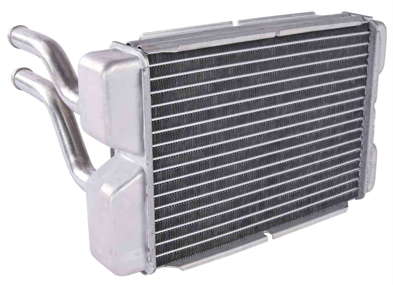 Heater Core for 1984-1990 Ford Bronco II, 1983-1994 Ford Ranger