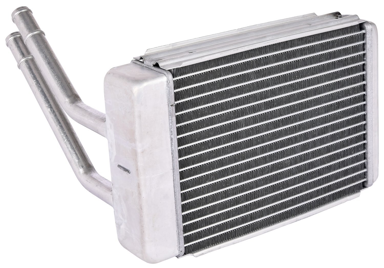 Heater Core for 1995-2011 Ford Ranger, 1995-2001 Ford