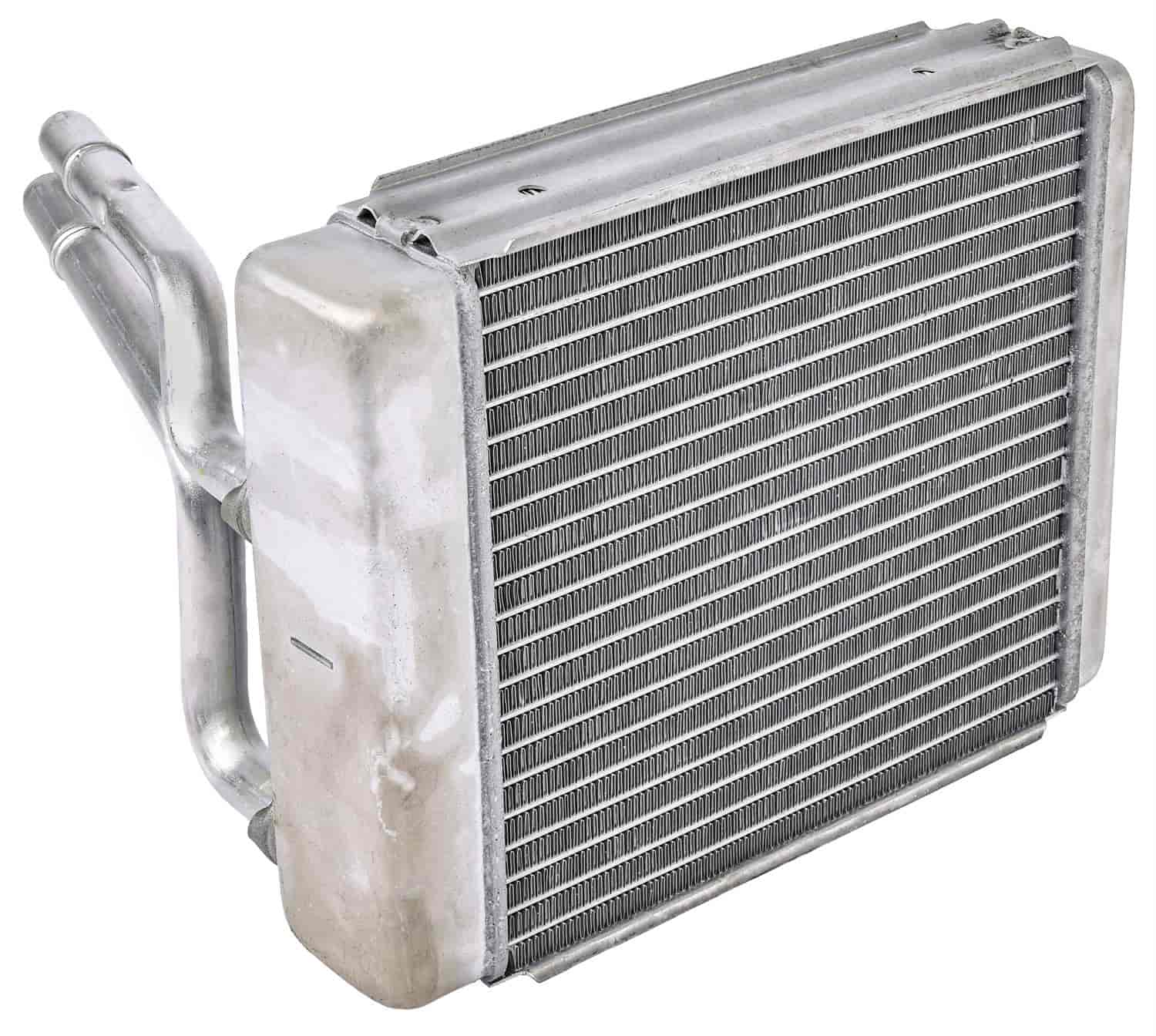 Heater Core for 1997-2004 Ford Expedition, F-Series Trucks, Lincoln Navigator