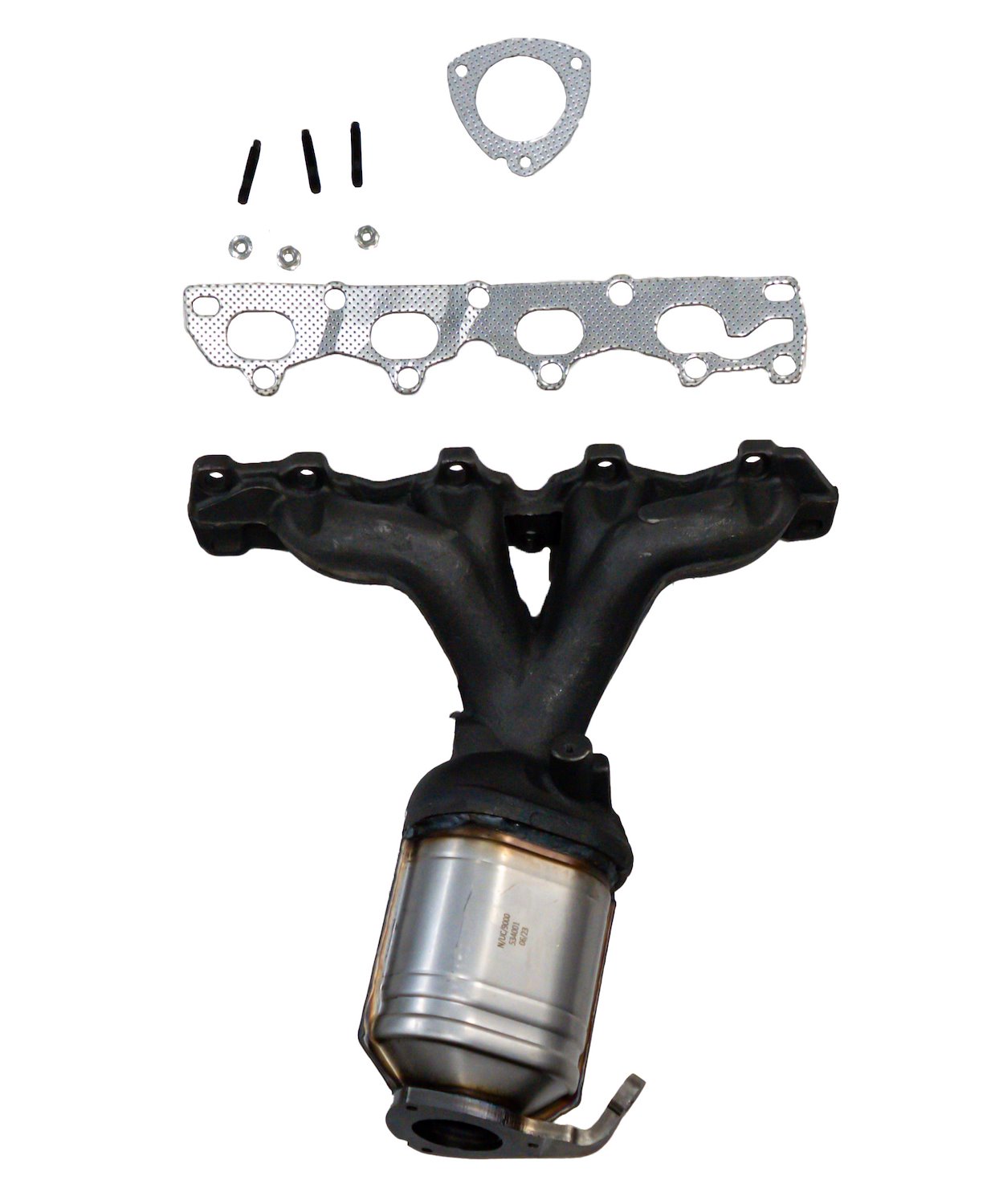 Amazon.com: A-Premium Electric Fuel Pump Module Assembly with Pressure  Sensor | Compatible with Chevrolet/Chevy Malibu & Pontiac G6, 2009 2010  2011 2012, 2.4L 3.5L 3.6L, Replace# 13577825, Sending Unit : Automotive TRQ 燃料ガスポンプ＆送信ユニットアセンブリ 2009 Saturn Aura / 2009 Pontiac G6 / 2009 Chevy Malibu /