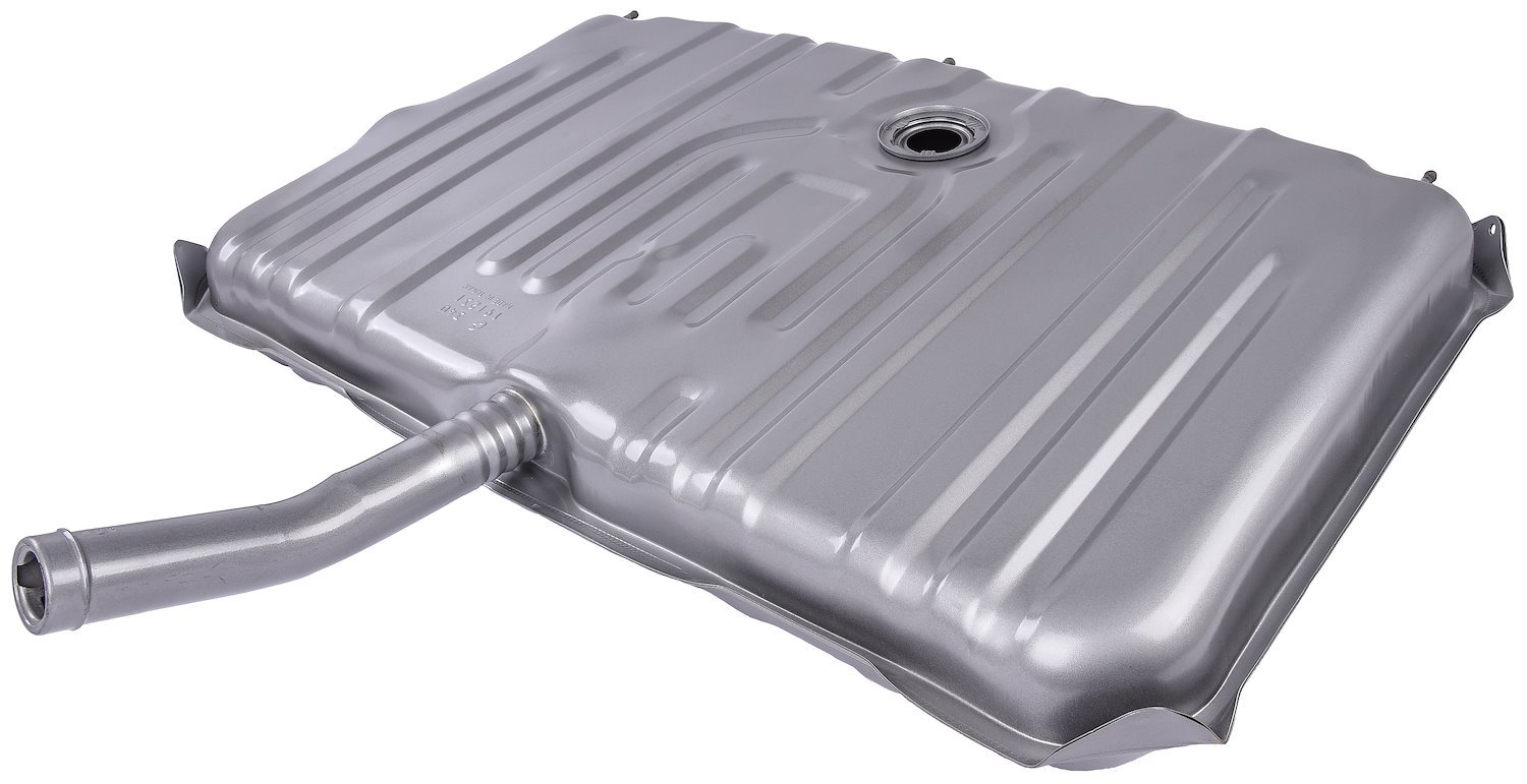 Fuel Tank for 1971-1972 Chevelle [20-Gallon]